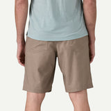 PATAGONIA 82945WNGY