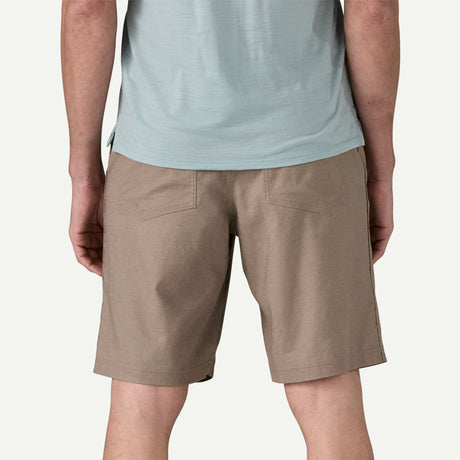 PATAGONIA 82945WNGY