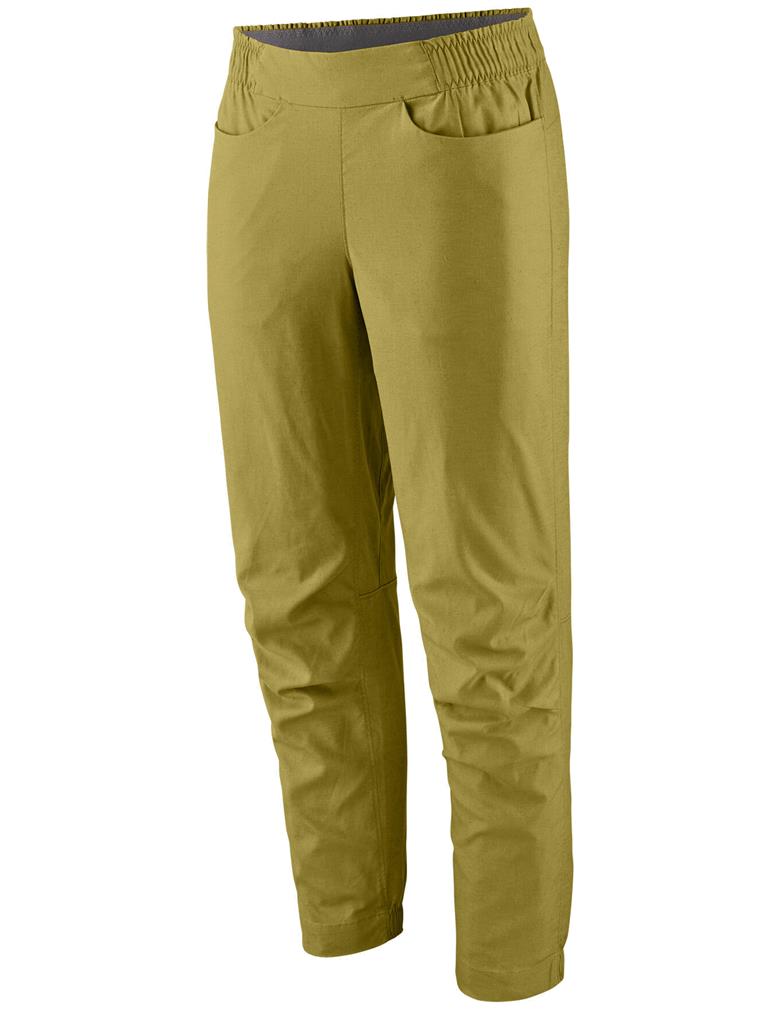 PATAGONIA 82956GRZG