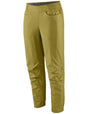 PATAGONIA 82956GRZG