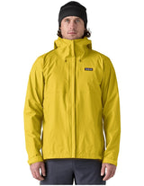 PATAGONIA 85241BNLG