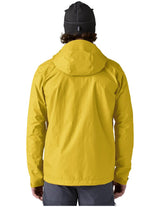 PATAGONIA 85241BNLG