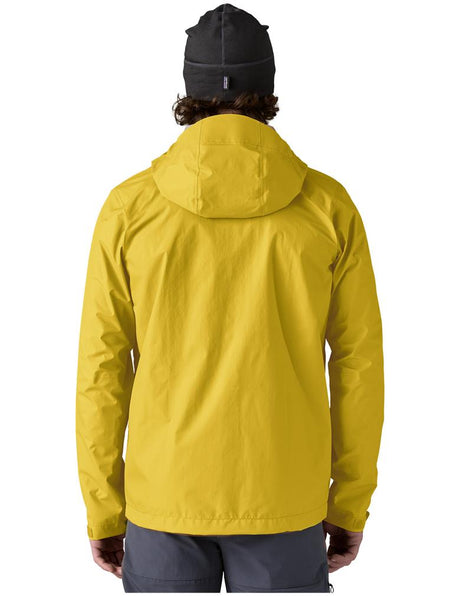 PATAGONIA 85241BNLG