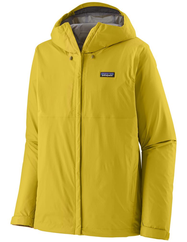 PATAGONIA 85241BNLG