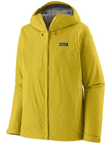 PATAGONIA 85241BNLG