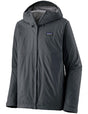 PATAGONIA 85241SMDB