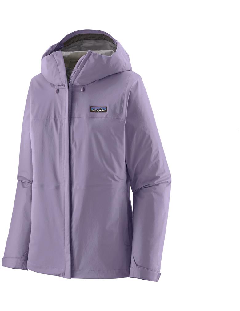 PATAGONIA 85246CNPL