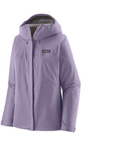PATAGONIA 85246CNPL