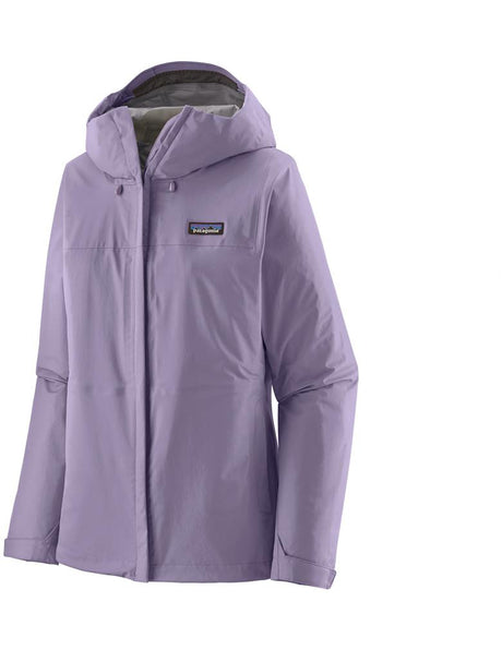PATAGONIA 85246CNPL