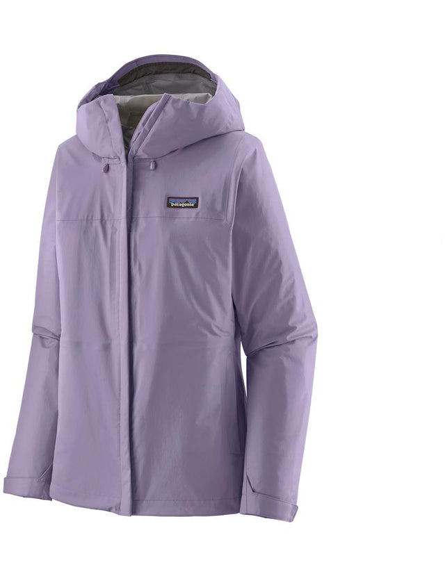 PATAGONIA 85246CNPL