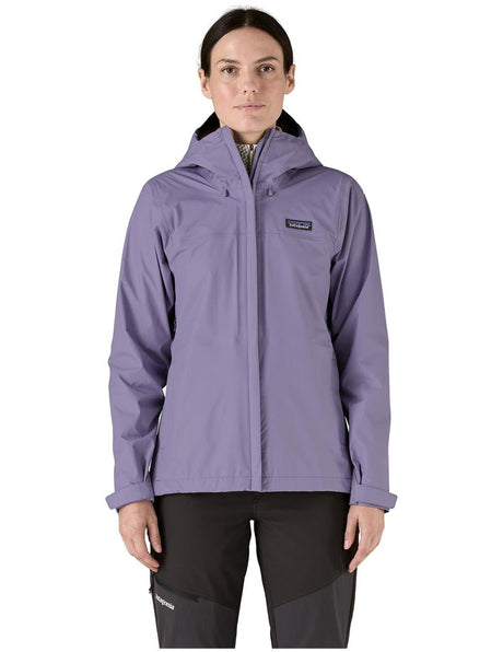PATAGONIA 85246CNPL