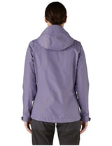 PATAGONIA 85246CNPL