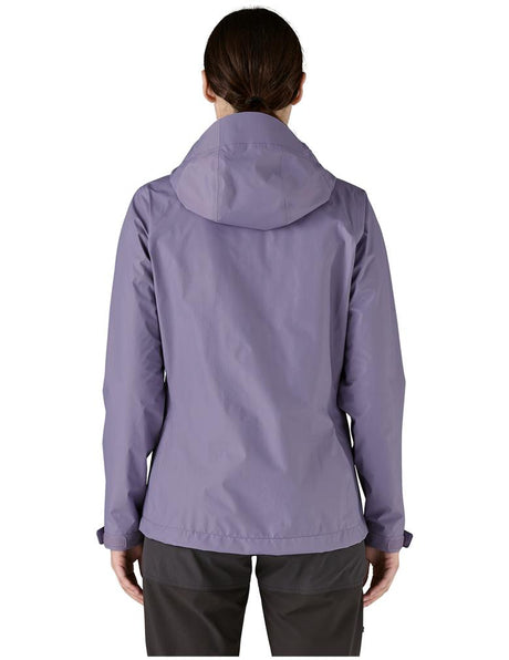 PATAGONIA 85246CNPL
