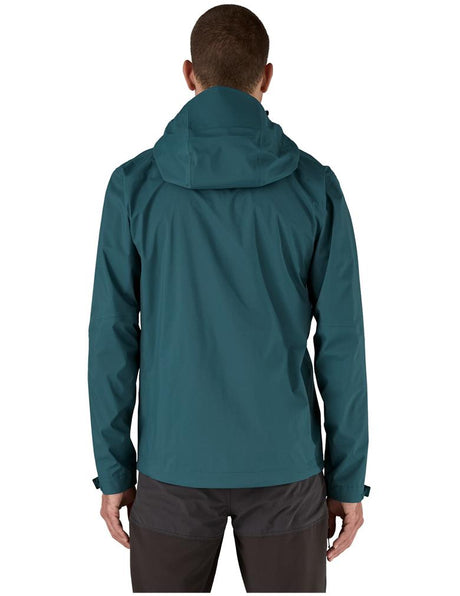 PATAGONIA 85415TDT