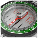 SILVA 37467BX