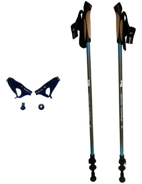 Sphere Pro 1724010000