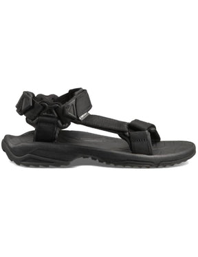 TEVA 1001473BLK