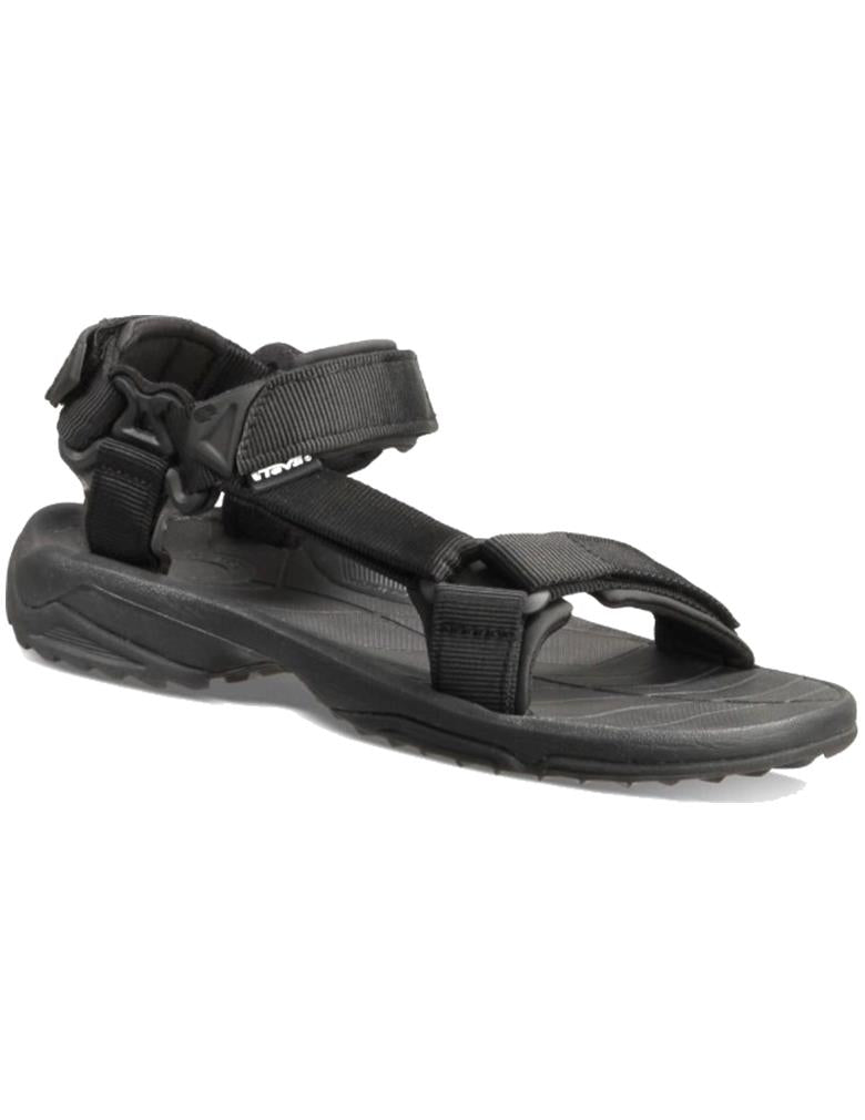 TEVA 1001473BLK
