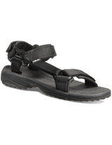 TEVA 1001473BLK