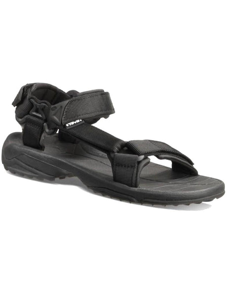 TEVA 1001473BLK