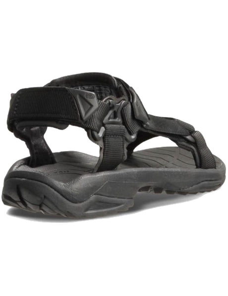 TEVA 1001473BLK