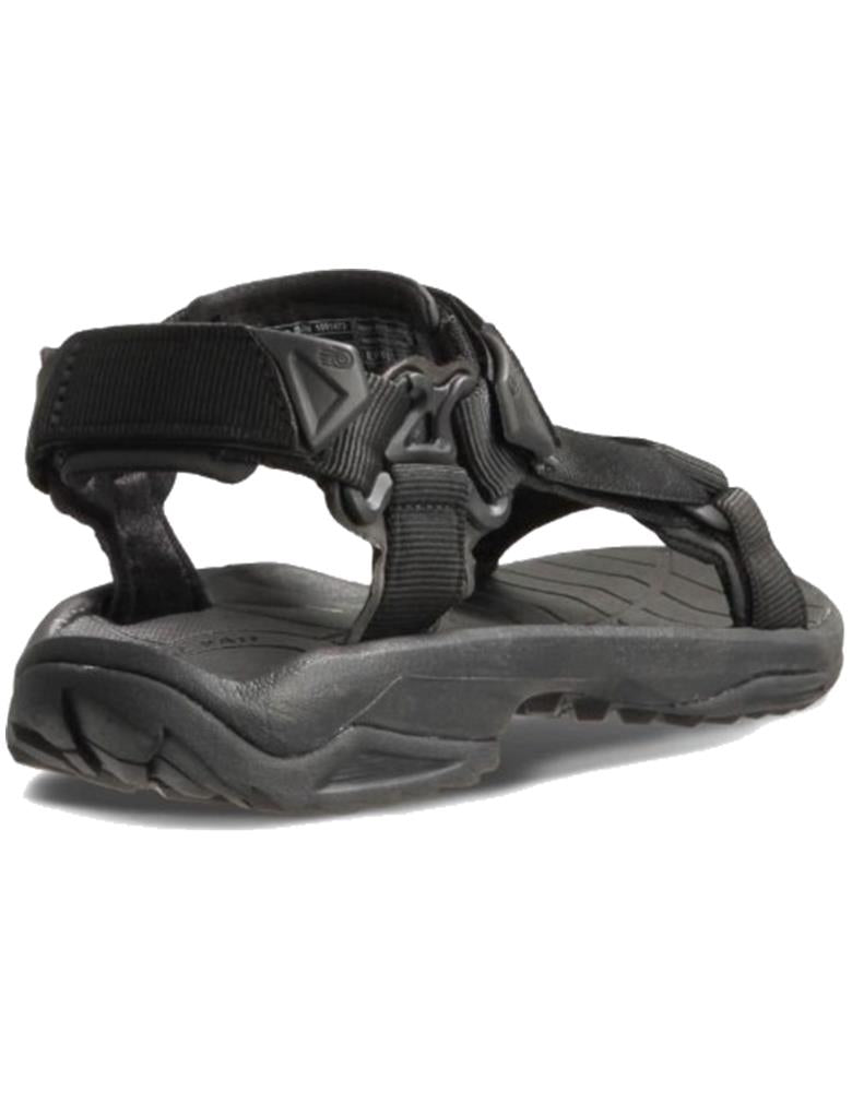 TEVA 1001473BLK