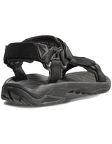 TEVA 1001473BLK