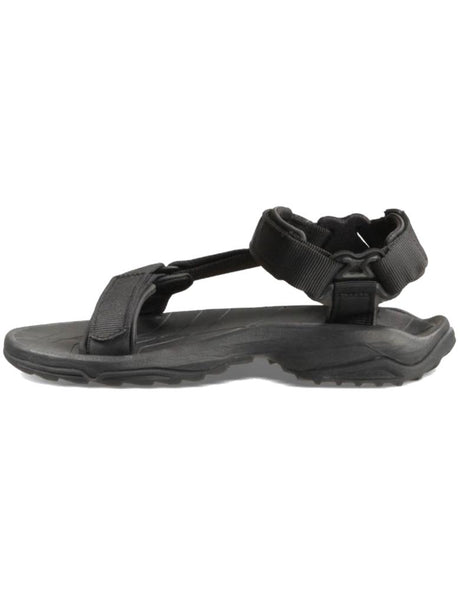 TEVA 1001473BLK