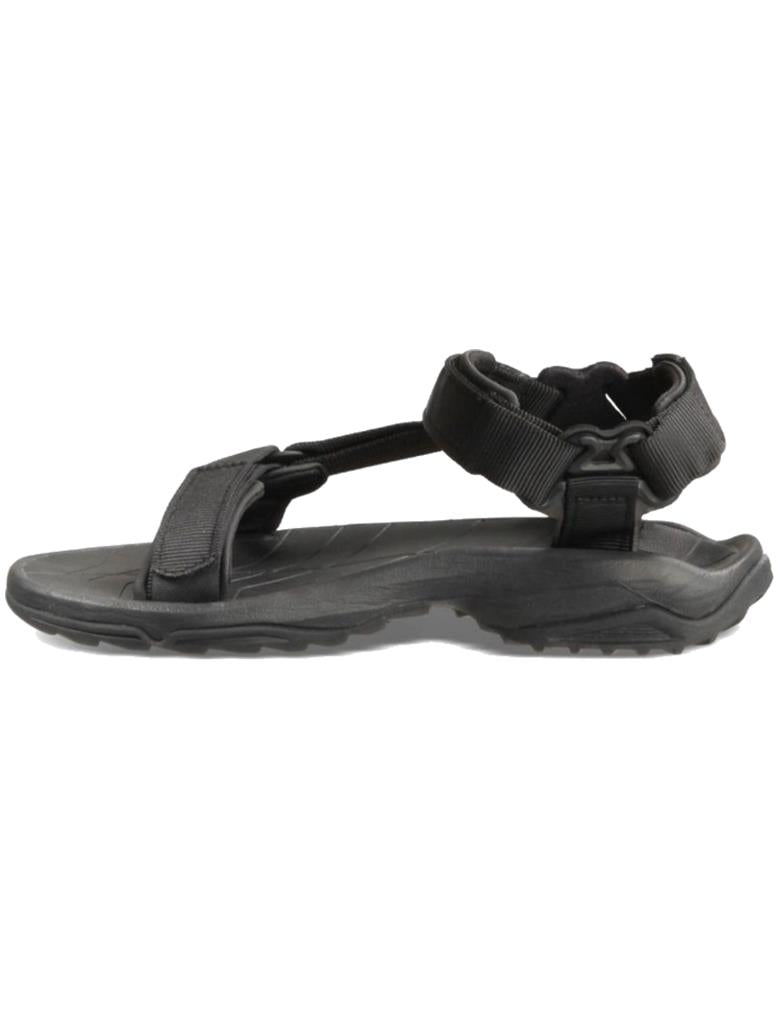 TEVA 1001473BLK