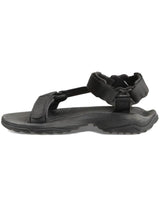TEVA 1001473BLK