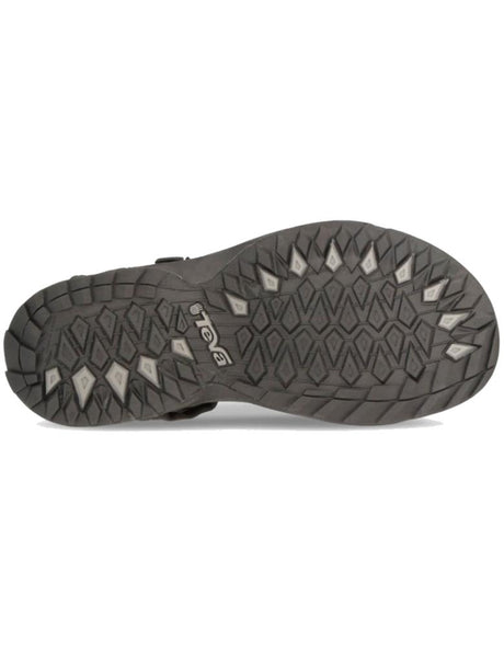 TEVA 1001473BLK
