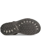 TEVA 1001473BLK