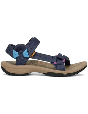 TEVA 1001474CRWN