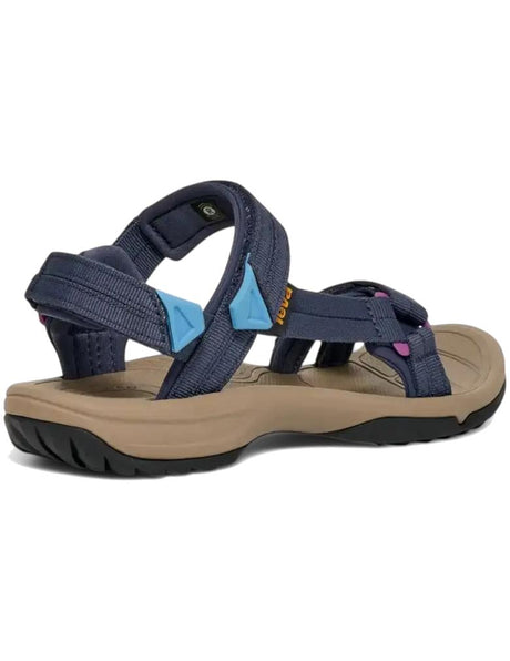 TEVA 1001474CRWN