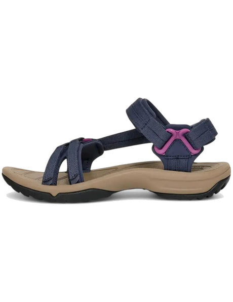 TEVA 1001474CRWN