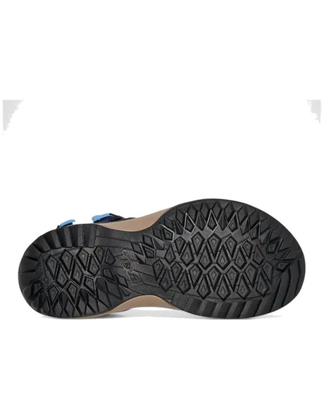 TEVA 1001474CRWN