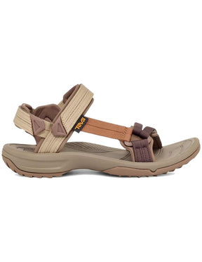 TEVA 1001474ISLN