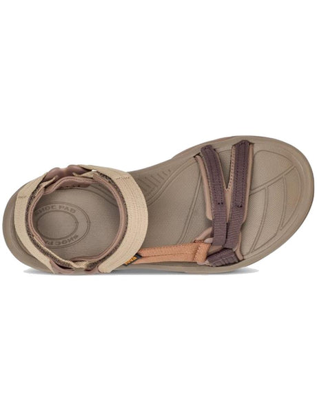TEVA 1001474ISLN