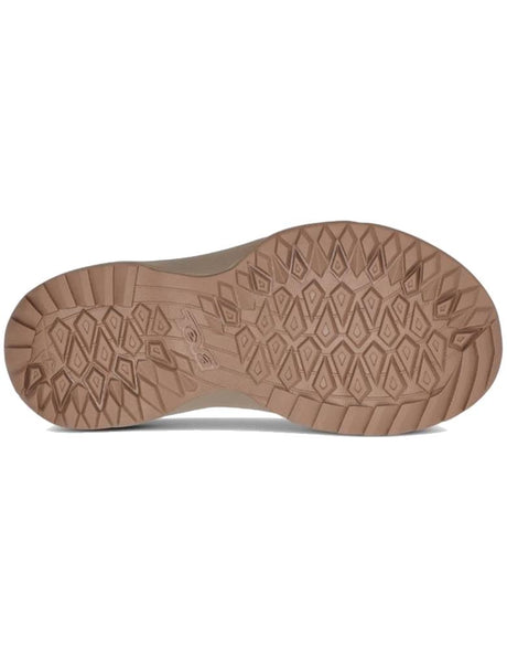 TEVA 1001474ISLN