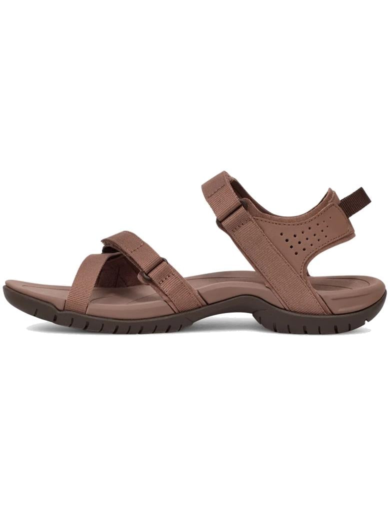 TEVA 1006263ACR