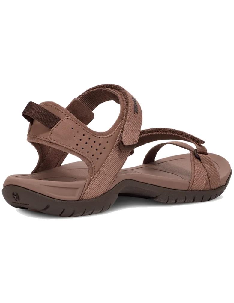 TEVA 1006263ACR