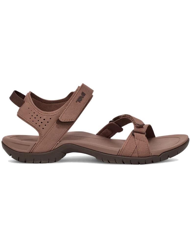 Teva verra sandali donna