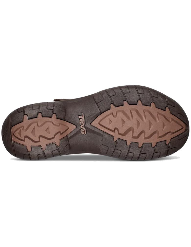 TEVA 1006263ACR