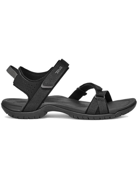 TEVA 1006263BCBK