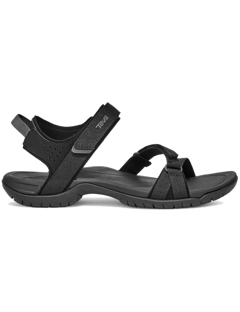 TEVA 1006263BCBK