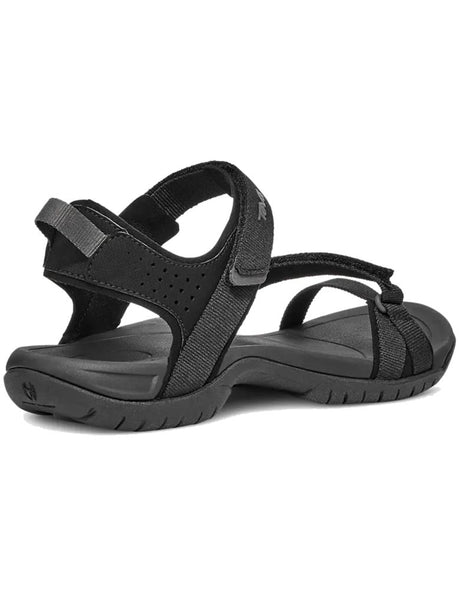 TEVA 1006263BCBK