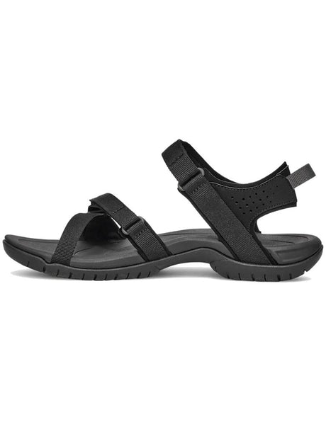 TEVA 1006263BCBK