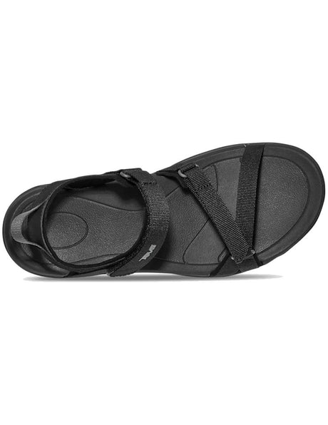 TEVA 1006263BCBK