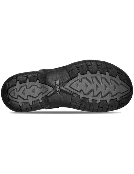 TEVA 1006263BCBK