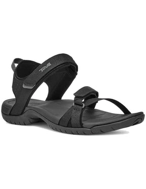 TEVA 1006263BCBK